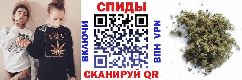 что такое наркотик  Гагарин  Бутират бутандиол 
