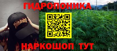 гидропоника Бузулук
