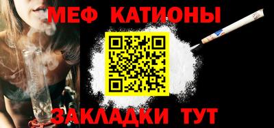 гидропоника Бузулук